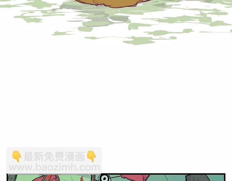 第34话 鸳鸯本是伪情种