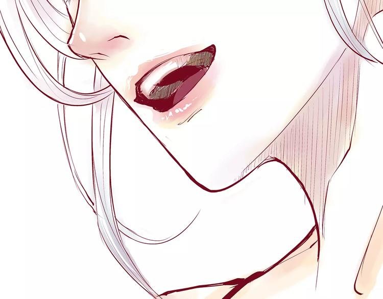 第34话 鸳鸯本是伪情种