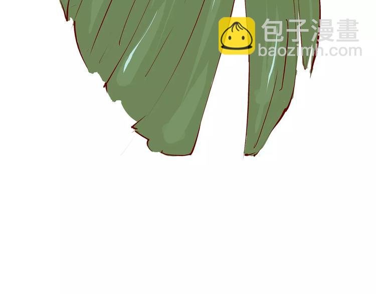 第35话 他不懂你想要的