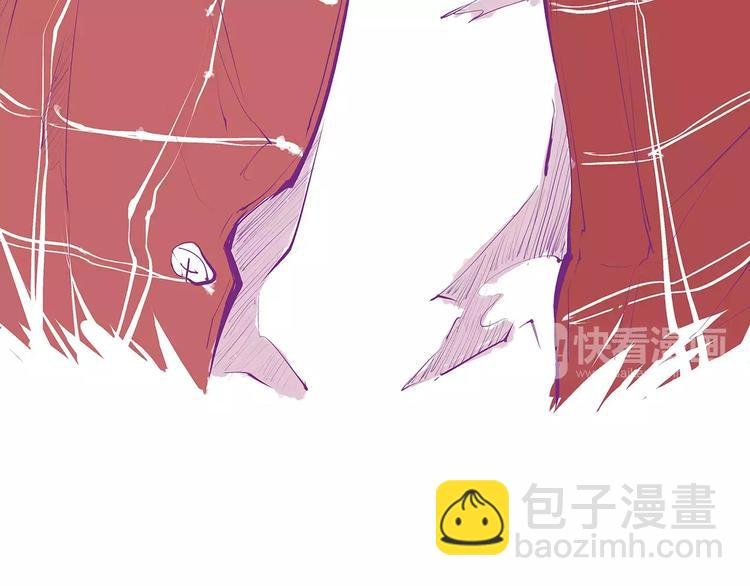 第36话 爱情的风险