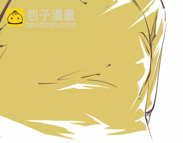 第38话 当故事照进现实