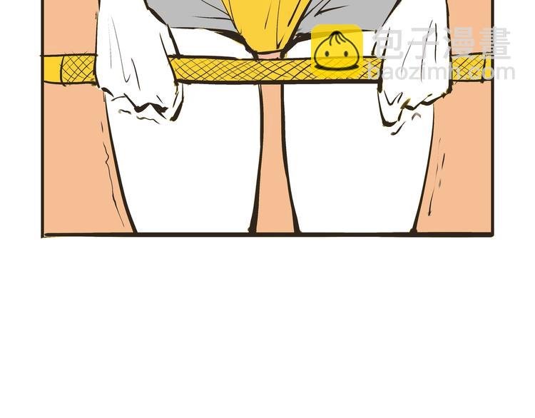 第38话 当故事照进现实