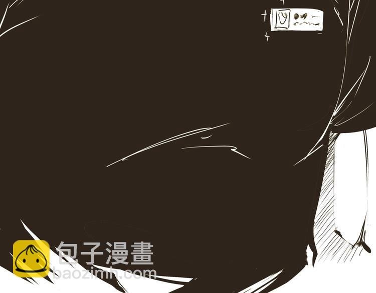 第38话 当故事照进现实