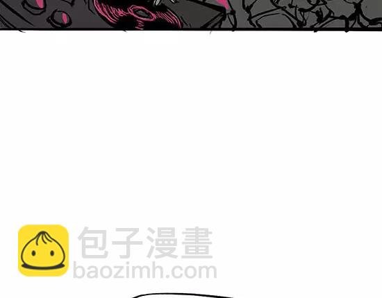 第4话 一见钟情