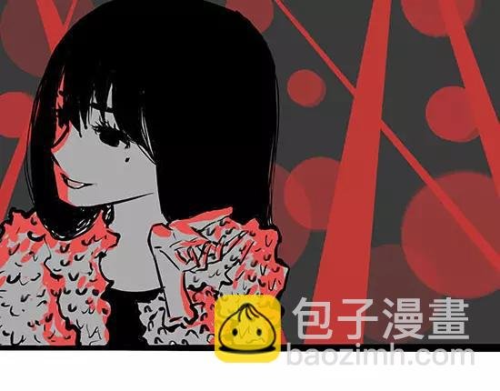 第4话 一见钟情