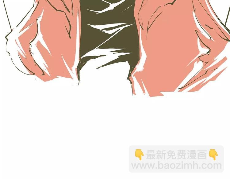第40话 先来后到