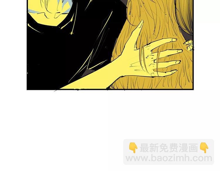 第40话 先来后到