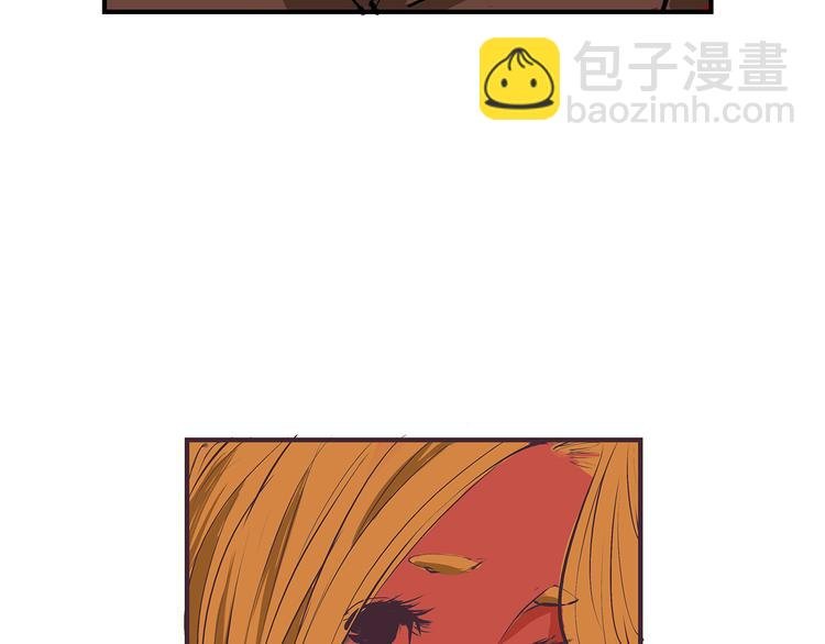 第41话 一场戏