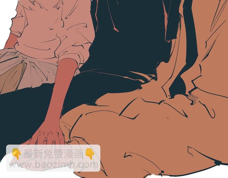 第41话 一场戏
