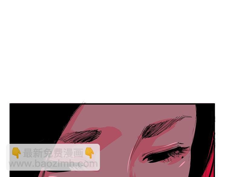 第41话 一场戏