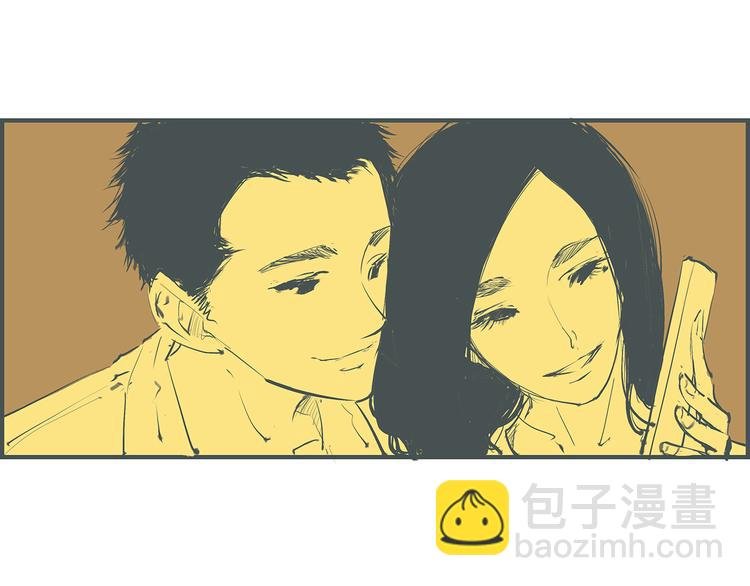 第43话 傻瓜与野丫头