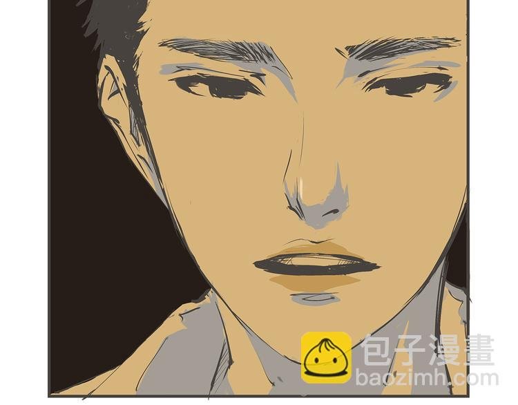 第43话 傻瓜与野丫头