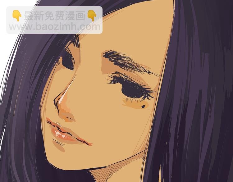 第43话 傻瓜与野丫头