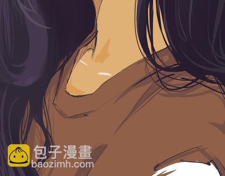第43话 傻瓜与野丫头