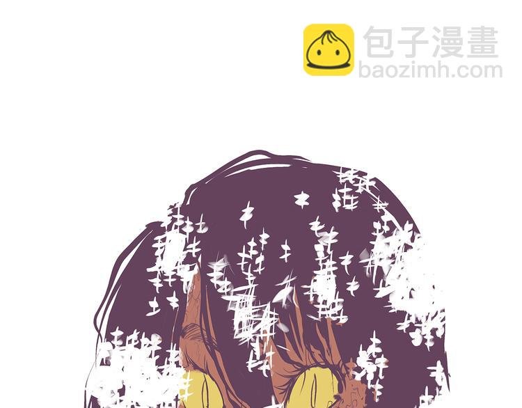 第44话 爱情拼图