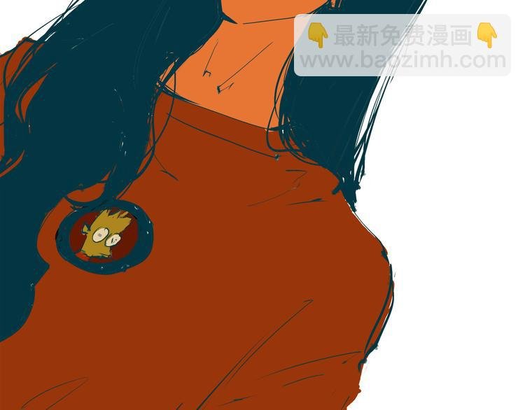 第45话 国王游戏
