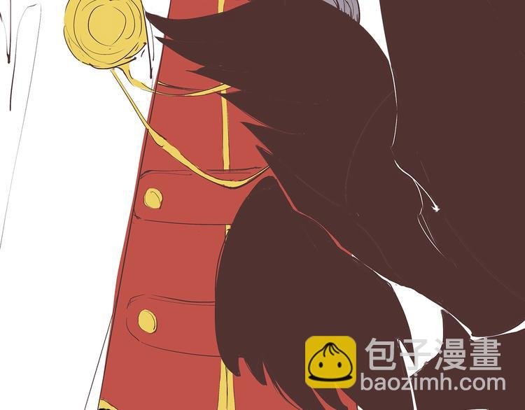 第46话 错吻