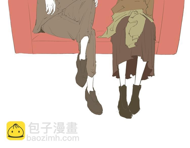 第47话 搞事情