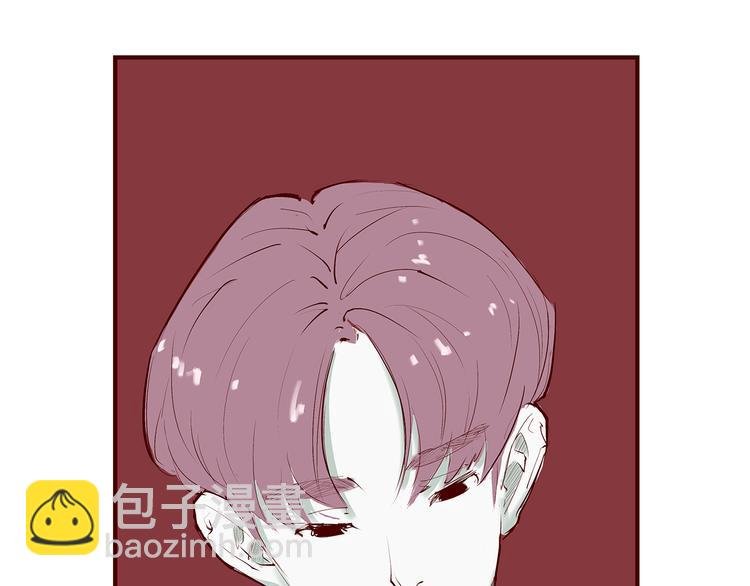 第47话 搞事情