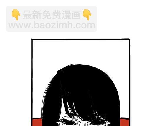 第5话 让人患得患失的爱