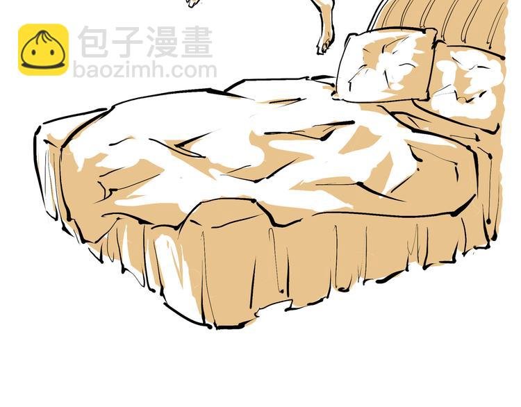 第5话 让人患得患失的爱