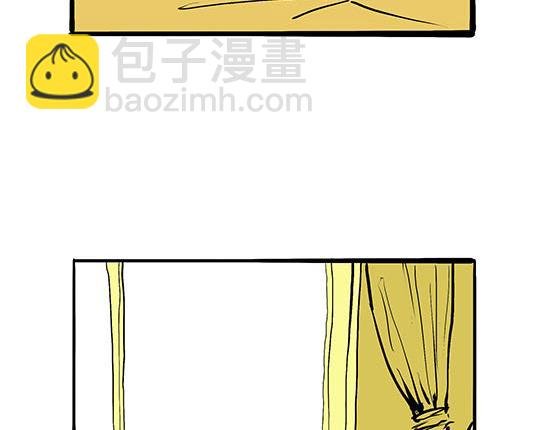 第5话 让人患得患失的爱