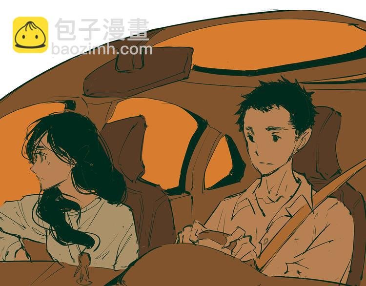 第48话 逆行