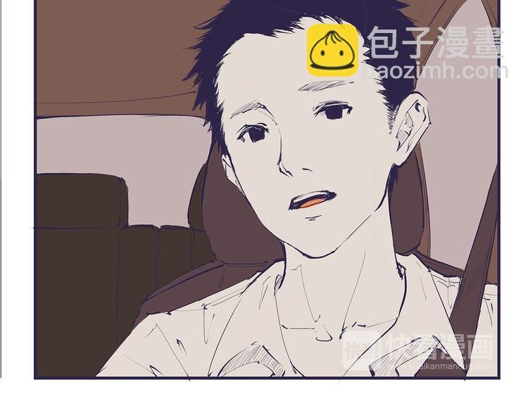 第48话 逆行
