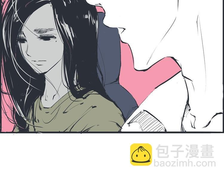 第48话 逆行