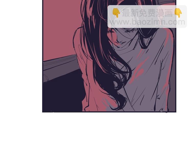 第48话 逆行