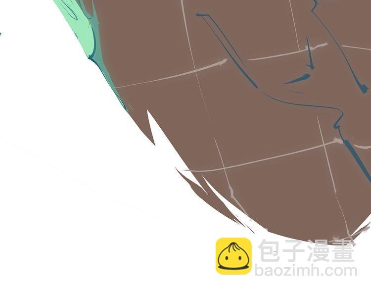 第49话 过热：做我男朋友