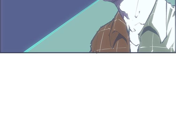 第49话 过热：做我男朋友