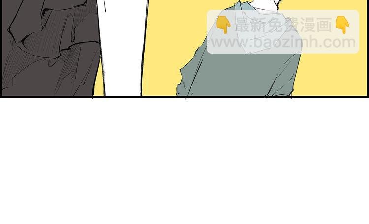 第51话 安缪