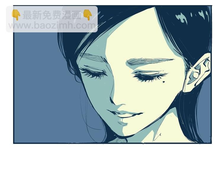 第52话 留步