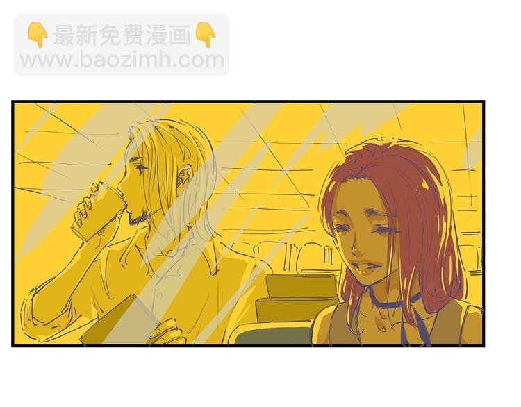 第53话 顽疾