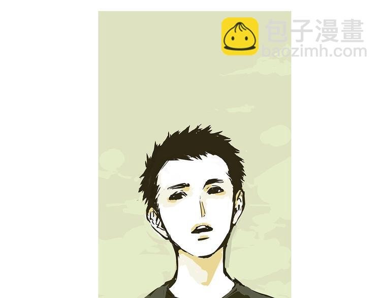 第55话 过去