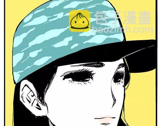 第6话 艳遇考验