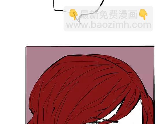 第6话 艳遇考验