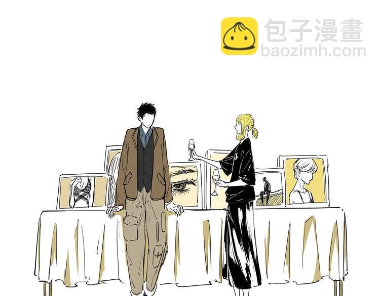 第59话 拍张照吧