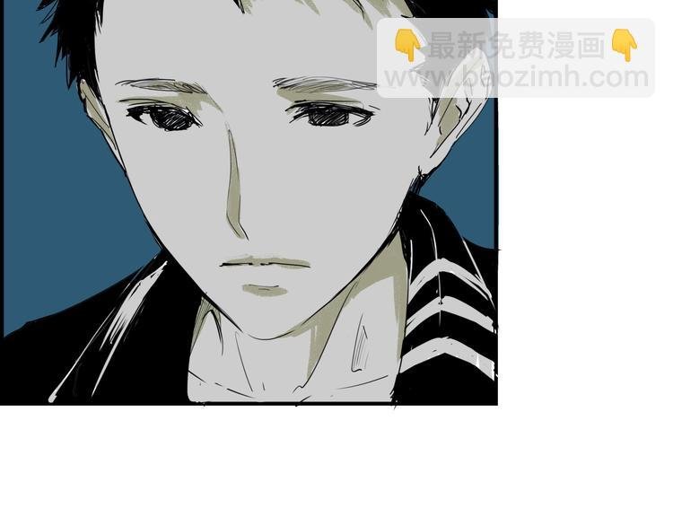 第63话 遥不可及的梦
