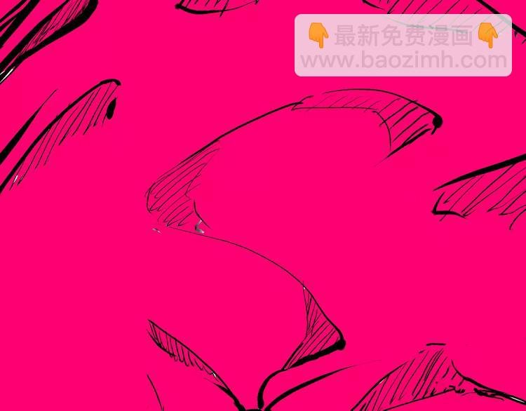 第7话 出轨