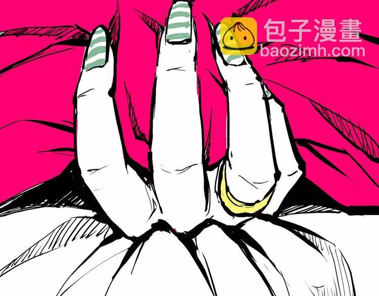 第7话 出轨