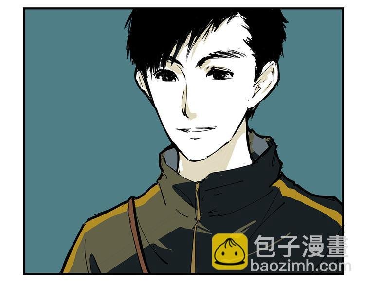 第66话 碰面