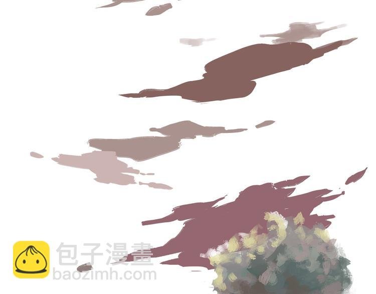 第68话 茶话会