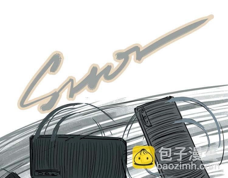 第71话 你愿意吗？