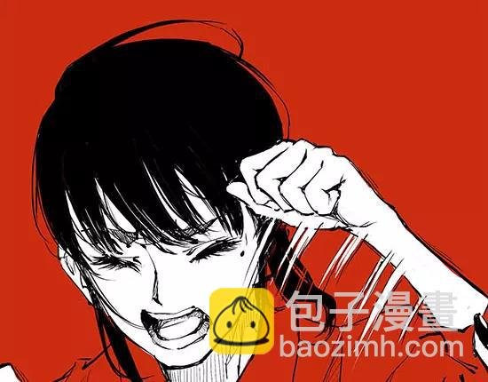 第8话 男友被闺蜜抢走？