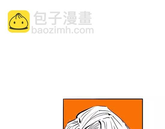 第8话 男友被闺蜜抢走？