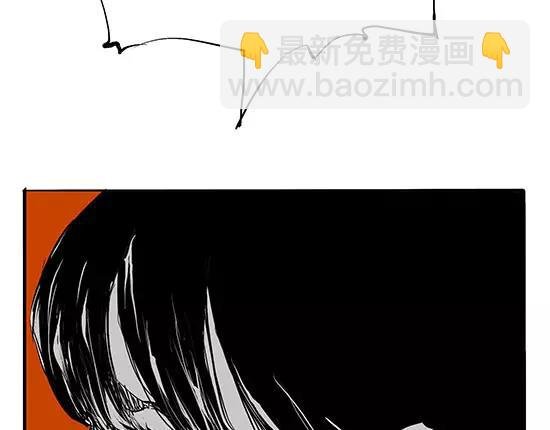 第8话 男友被闺蜜抢走？