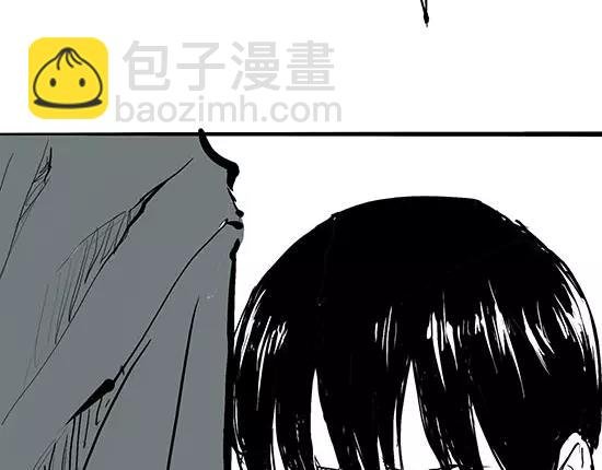 第8话 男友被闺蜜抢走？