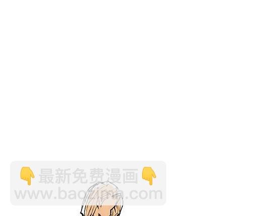 第8话 男友被闺蜜抢走？